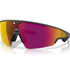 GAFAS OAKLEY VANGUARD META FOTOCROMÁTICAS / TRANSITIONS (PREVENTA)