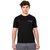 CAMISETA ALPINESTARS NO BARRIER SS CSF