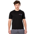 CAMISETA ALPINESTARS NO BARRIER SS CSF