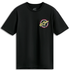 CAMISETA ALPINESTARS AORBIT SS CSF