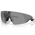 GAFAS OAKLEY VANGUARD META WHITE (PREVENTA)