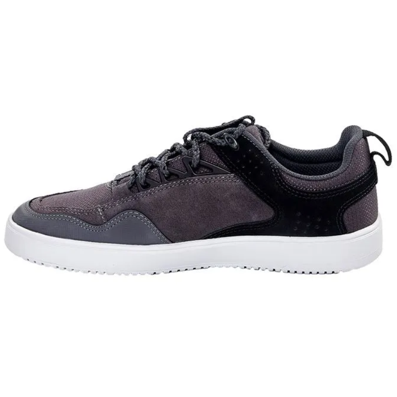 TENIS OAKLEY RADAR JET SHADOW – Rider lab store