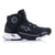 BOTA ALPINESTARS CR-X DS [BLANCO/NEGRO]