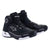 BOTA ALPINESTARS CR-X DS [BLANCO/NEGRO]