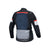 CHAQUETA ALPINESTARS ANDES AIR DS NG [AZUL/ROJO]