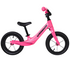BICICLETA URANIUM KID SPIN BALANCE 12 CHICLE