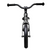 BICICLETA URANIUM KID SPIN BALANCE 12 ENERGÍA