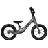 BICICLETA URANIUM KID SPIN BALANCE 12 ENERGÍA