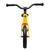 BICICLETA URANIUM KID SPIN BALANCE 12 CHISPA