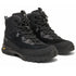 BOTAS OAKLEY VERTEX BLACK