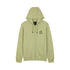 BUZO FOX EXPLORATION ZIP