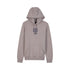 BUZO FOX HEAD PO  (PARA DAMAS)