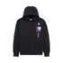 BUZO FOX IMAGE PHANTOM OVERSIZED PO