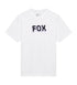CAMISETA FOX IMAGE PRINT 195 ORIGINAL