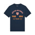 CAMISETA FOX ICON 195 ORIGINAL