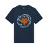 CAMISETA FOX IMAGE FEEL STANDARD