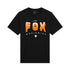 CAMISETA FOX BLOCK
