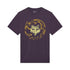 CAMISETA FOX IMAGE FEEL STANDARD