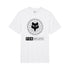 CAMISETA FOX KAIROS