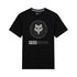 CAMISETA FOX KAIROS