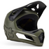 CASCO FOX RAMPAGE CESHYN CE/CPSC