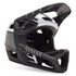 CASCO FOX PROFRAME RS MASH CE