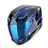 CASCO SCORPION EXO - 391 AAXO