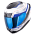 CASCO SCORPION EXO - 391 LEO