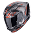 CASCO SCORPION EXO - 391 CLUTER