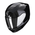 CASCO SCORPION EXO - 391 NEGRO