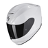 CASCO SCORPION EXO - 391 BLANCO
