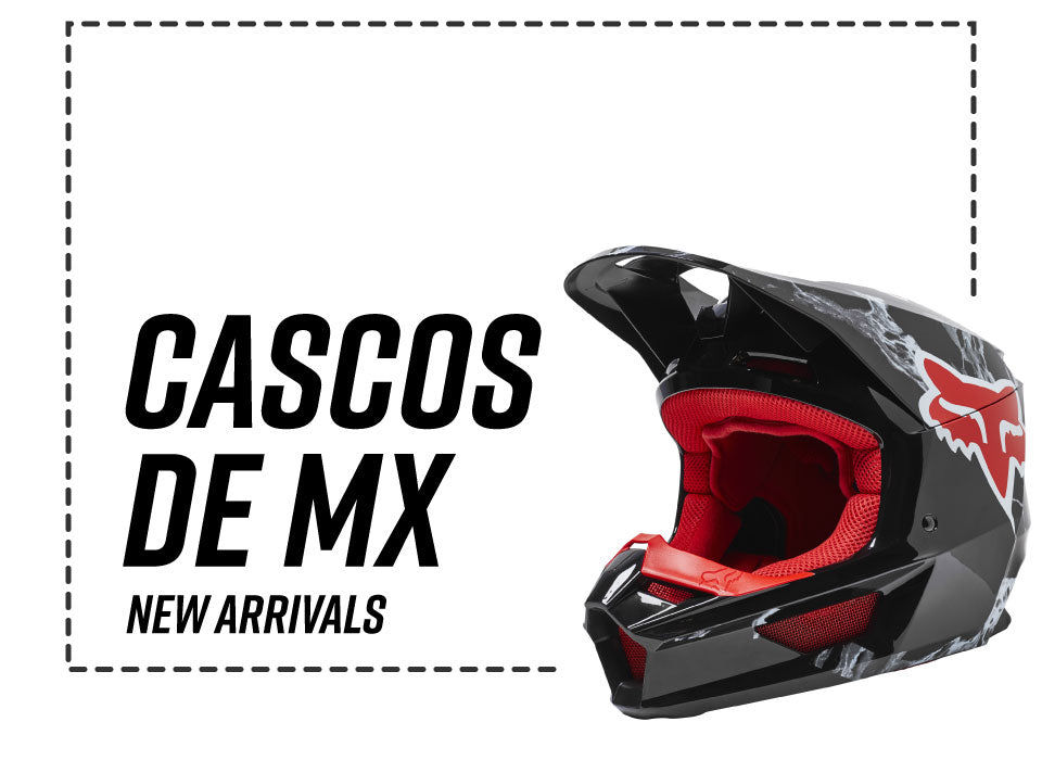 RiderLab - Surfercross Store - Moto - Bici- Surf - Estilo de Vida ...