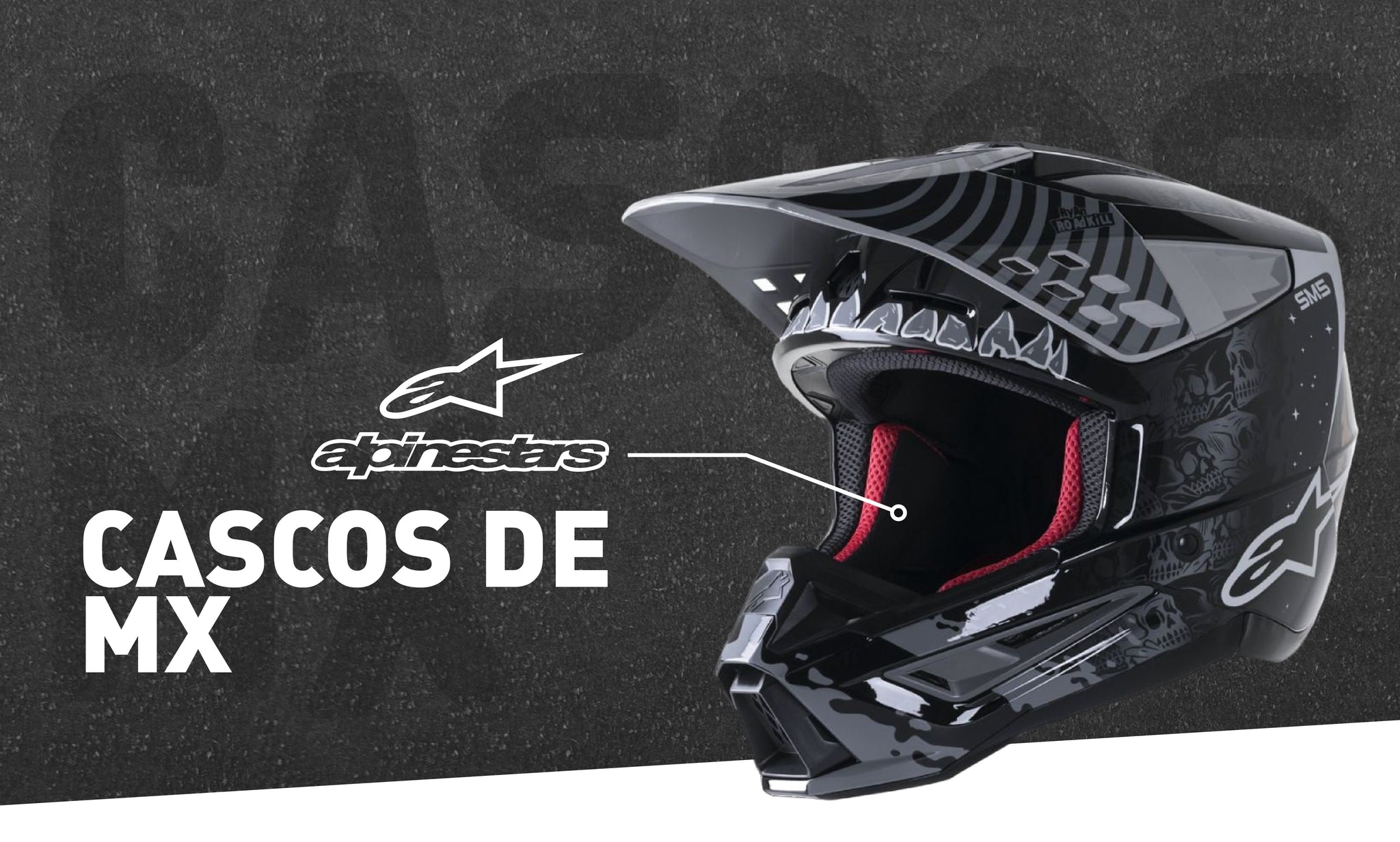 RiderLab - Surfercross Store - Moto - Bici- Surf - Estilo de Vida ...