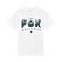 CAMISETA FOX BLOCK