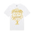 CAMISETA FOX IMAGE MIDWEIGHT OVERSIZED