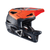 CASCO LEATT MTB GRAVITY 4.0 [CORAL]
