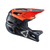 CASCO LEATT MTB GRAVITY 4.0 [CORAL]