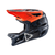 CASCO LEATT MTB GRAVITY 4.0 [CORAL]