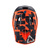 CASCO LEATT MTB GRAVITY 4.0 [CORAL]