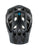 CASCO LEATT MTB ENDURO 3.0 [NEGRO]