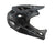 CASCO LEATT MTB ENDURO 3.0 [NEGRO]