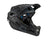 CASCO LEATT MTB ENDURO 3.0 [NEGRO]
