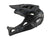 CASCO LEATT MTB ENDURO 3.0 [NEGRO]