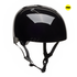 CASCO FOX FLIGHT SOLID CE