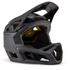 CASCO FOX PROFRAME MATTE CE