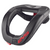 CUELLERA EVS R4 RACE NEGRO (PARA JOVENES)