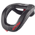 CUELLERA EVS R4 RACE NEGRO (PARA JOVENES)