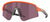 GAFAS OAKLEY SUTRO LITE SWEEP NEON (NARANJA)