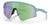 GAFAS OAKLEY SUTRO (VERDE MARINO)