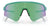 GAFAS OAKLEY SUTRO (VERDE MARINO)